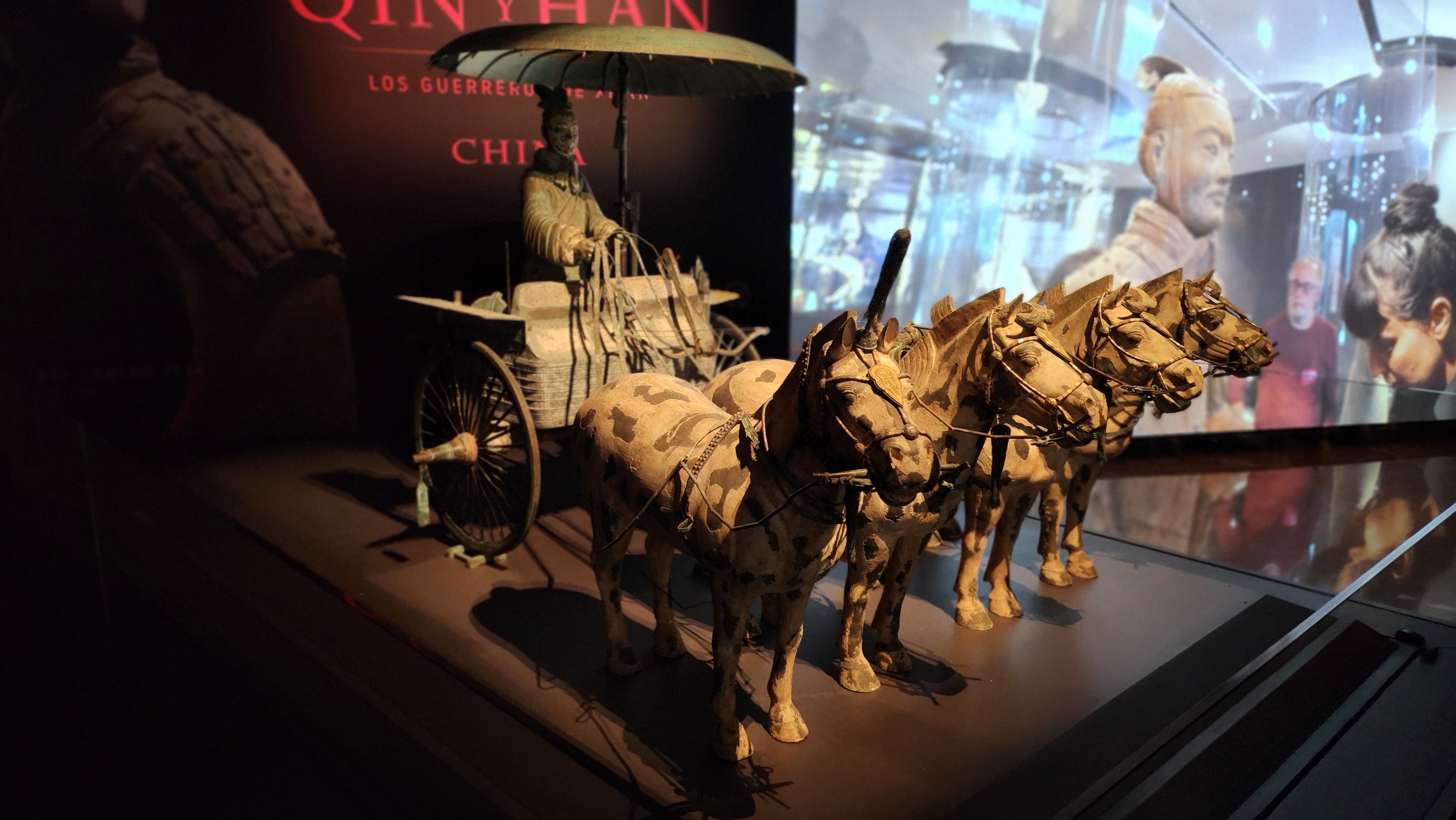 carousel image 6