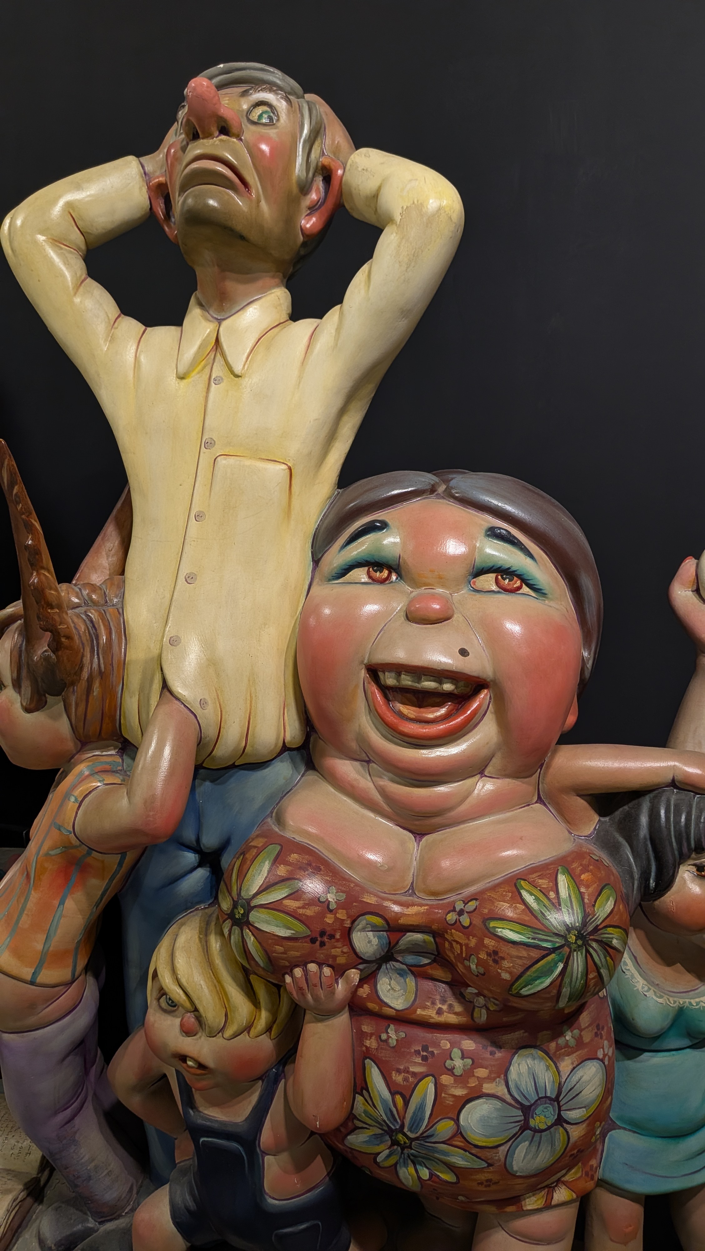 carousel image 2