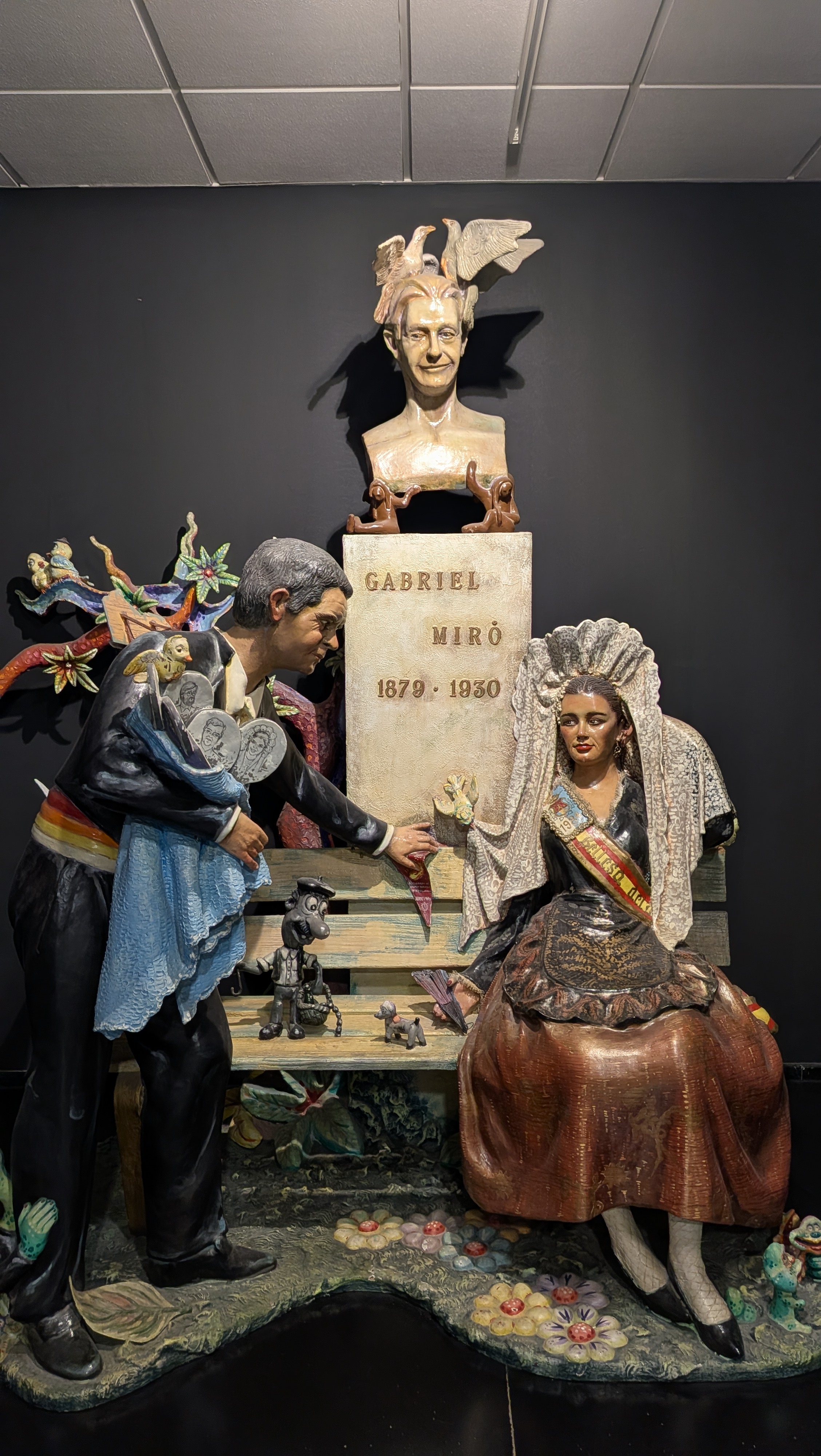 carousel image 3
