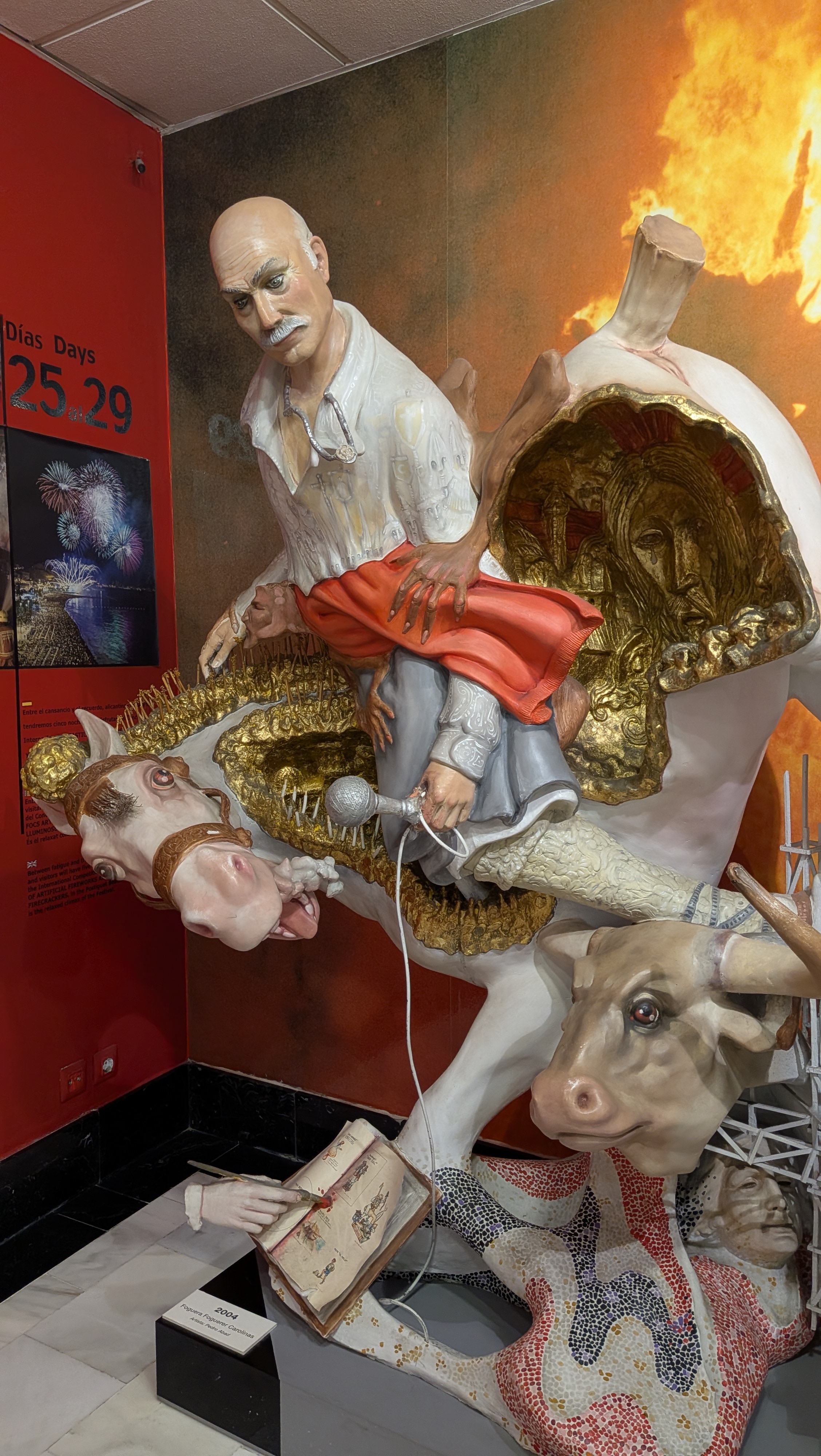 carousel image 5