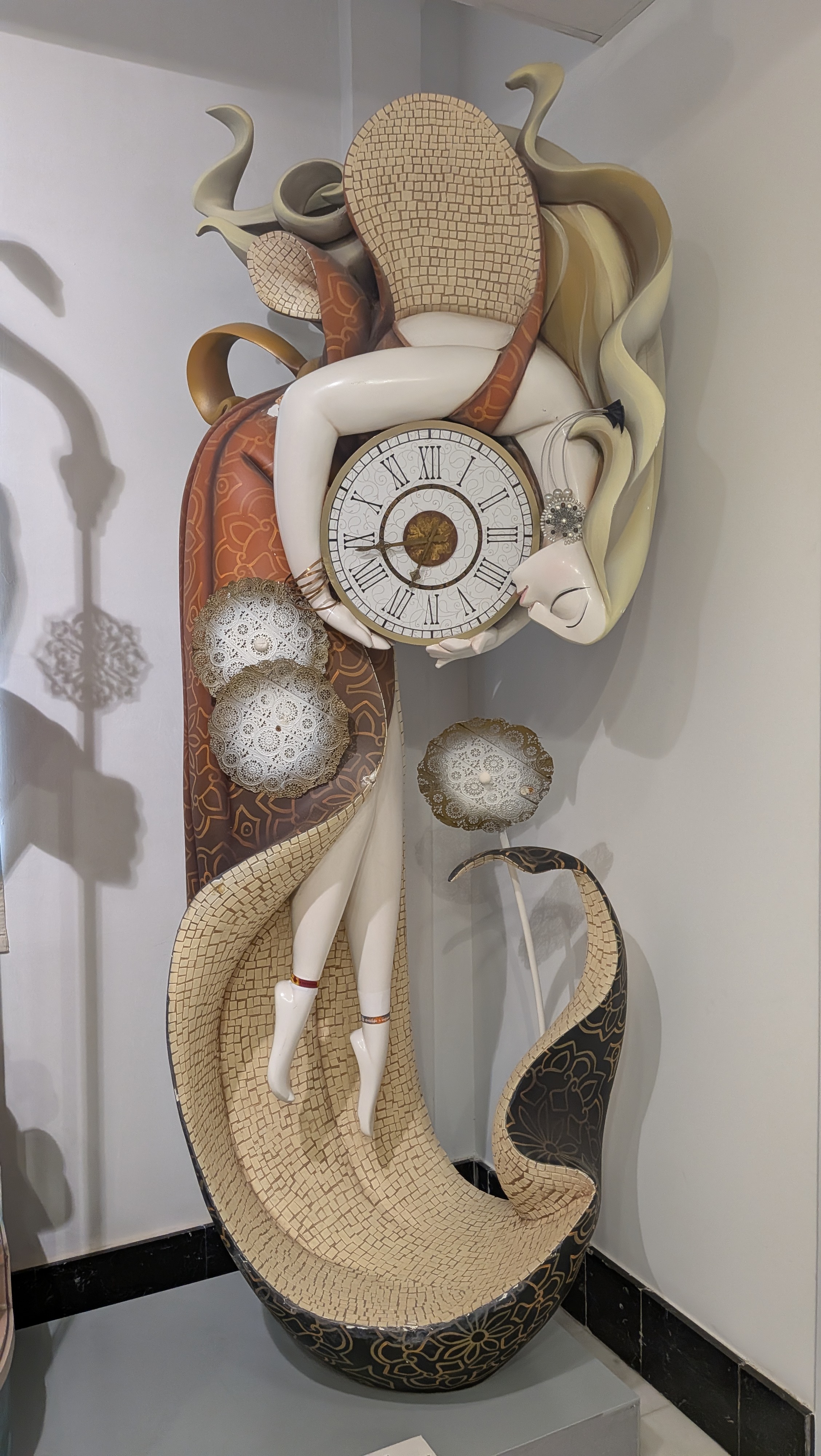 carousel image 6