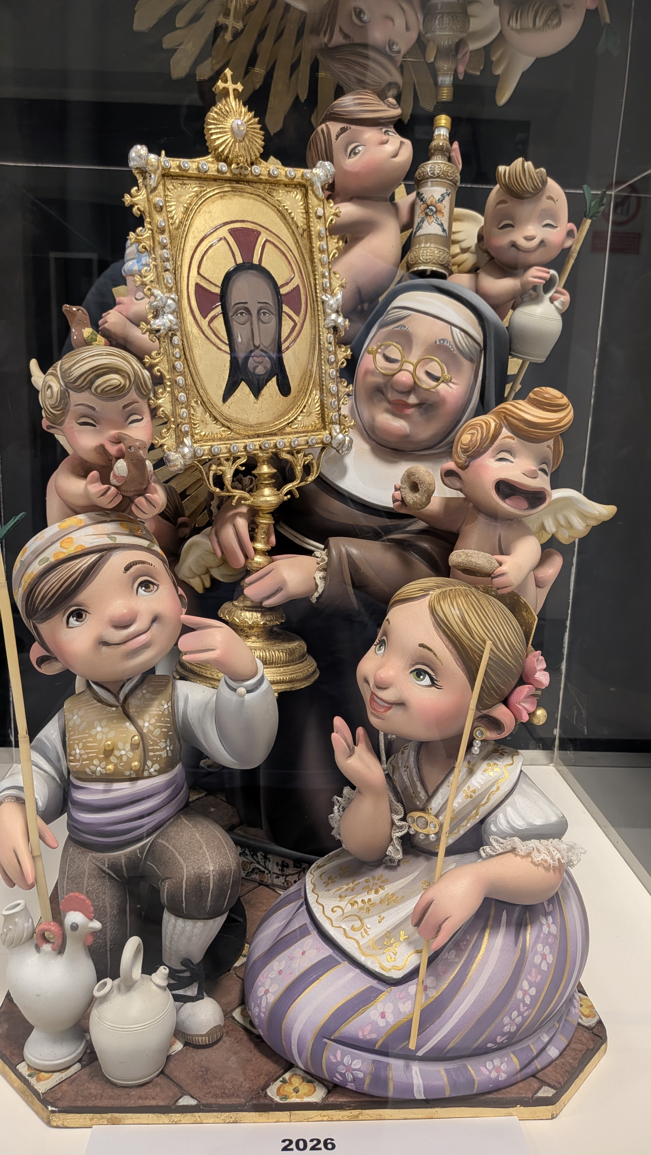 carousel image 7