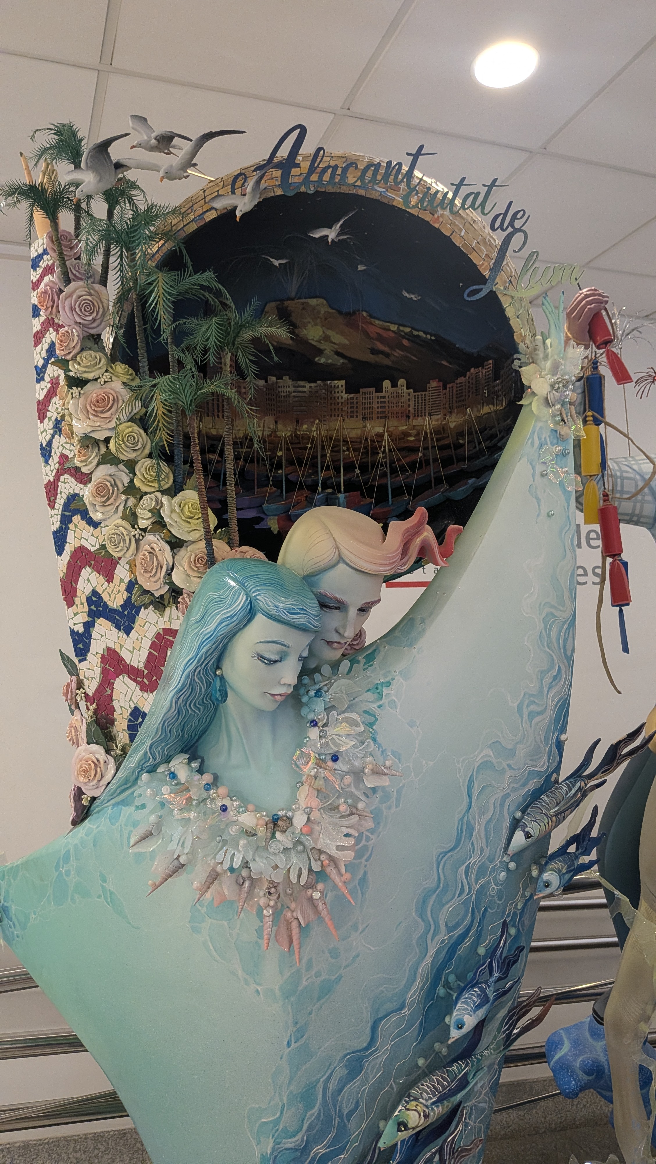 carousel image 8