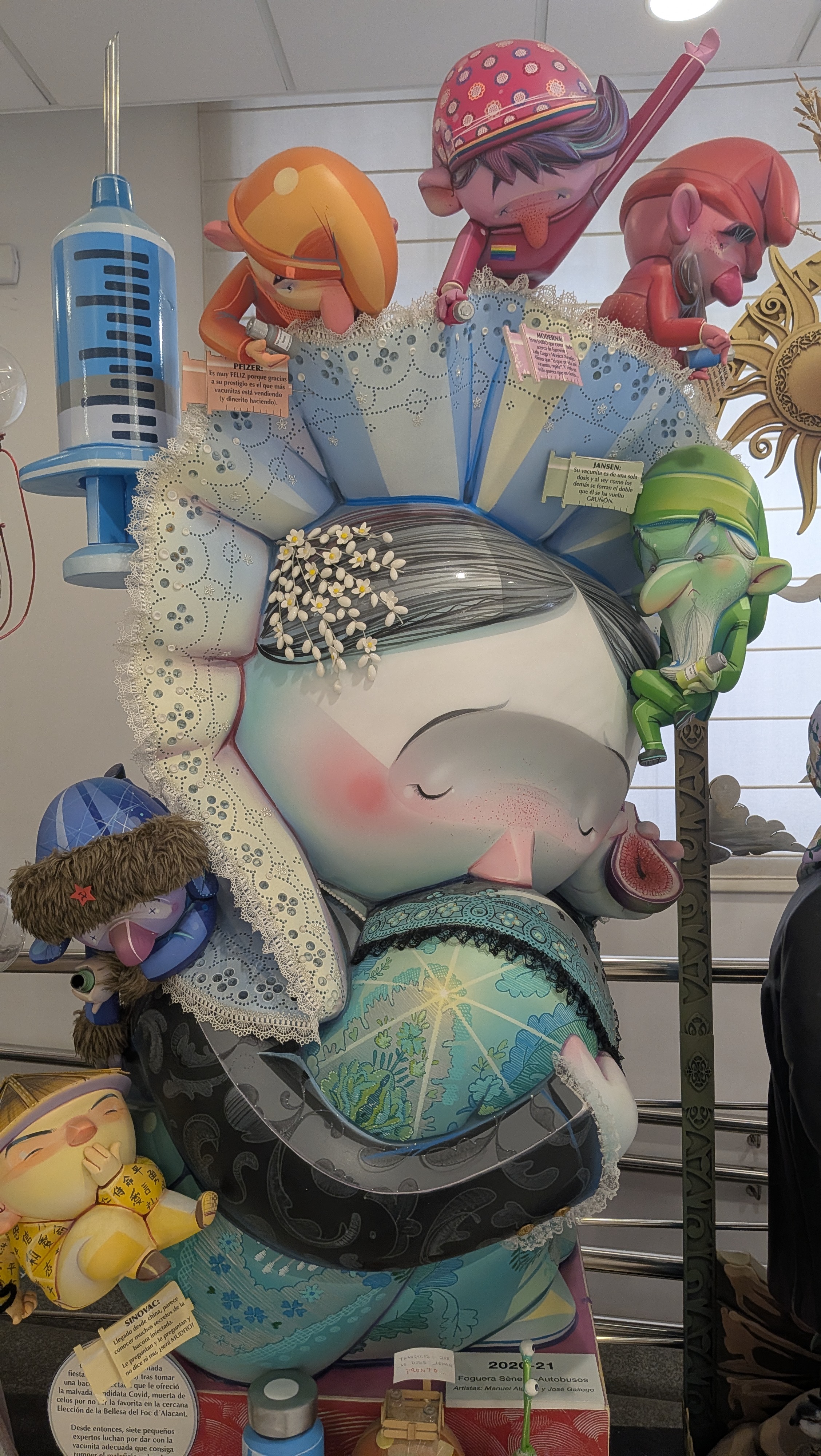 carousel image 9