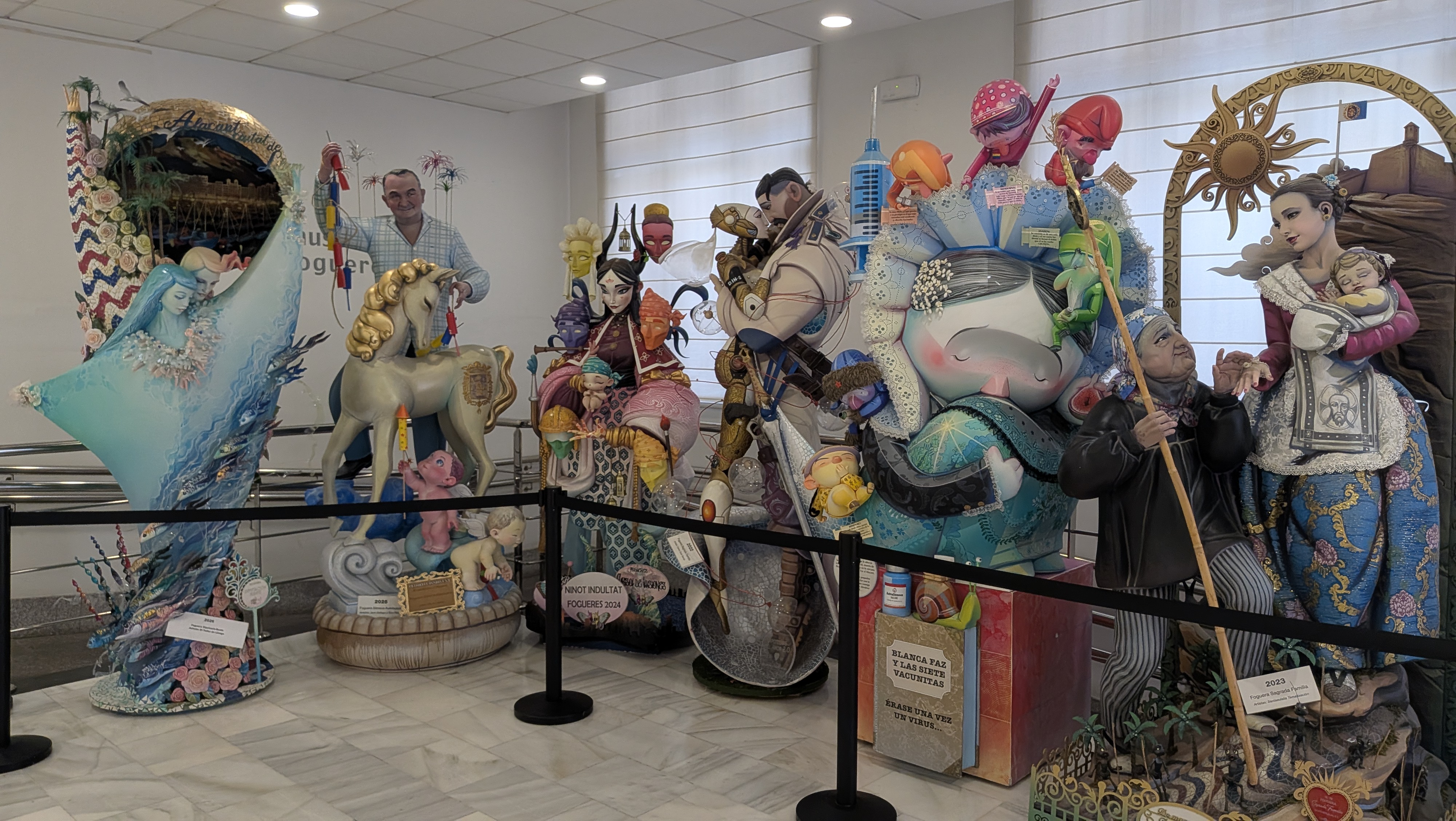 carousel image 2