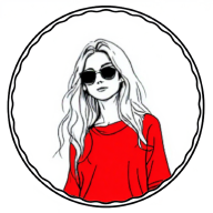 Alba